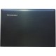 Laptop LCD top cover Lenovo G500S