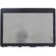 Laptop LCD top cover Dell Inspiron 1525