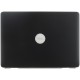 Laptop LCD top cover Dell Inspiron 1525