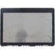Laptop LCD top cover TY061