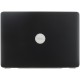 Laptop LCD top cover TY063