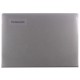 Laptop LCD top cover Lenovo IdeaPad S400