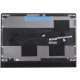 Laptop LCD top cover Lenovo IdeaPad S400