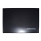 Laptop LCD top cover Lenovo Z51-70