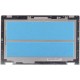 Laptop LCD top cover Lenovo IdeaPad Yoga 2 13