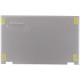 Laptop LCD top cover Lenovo IdeaPad Yoga 2 13