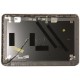 Laptop LCD top cover Dell Inspiron 15 3521