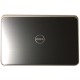 Laptop LCD top cover Dell Inspiron 15 3521