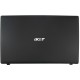 Laptop LCD top cover Acer Aspire 5750