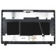 Laptop LCD top cover Acer Aspire 5750G