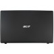 Laptop LCD top cover Acer Aspire 5750Z