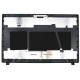 Laptop LCD top cover Acer Aspire 5750Z