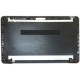 Laptop LCD top cover HP 15-BA079NC