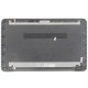 Laptop LCD top cover HP 15-BA079NC