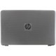 Laptop LCD top cover HP 255 G5