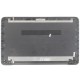 Laptop LCD top cover HP 255 G5
