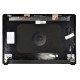 Laptop LCD top cover Dell Inspiron 15 (3576)