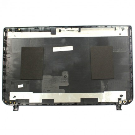 Laptop LCD top cover Kompatibilní B0691402I