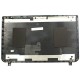 Laptop LCD top cover Toshiba Satellite C55-B