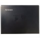 Laptop LCD top cover Lenovo IdeaPad 100-15IBD