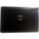 Laptop LCD top cover Asus G551