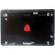 Laptop LCD top cover Asus G551
