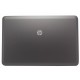 Laptop LCD top cover Kompatibilní 687698-001