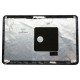 Laptop LCD top cover Kompatibilní 687698-001