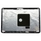 Laptop LCD top cover HP 655