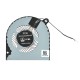 Fan Notebook cooler Acer Aspire A515-51G-57KB