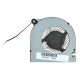 Fan Notebook cooler Acer Aspire A515-51G-57KB