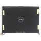 Laptop LCD top cover Dell XPS M1330