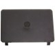 Laptop LCD top cover HP 250 G2