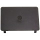 Laptop LCD top cover HP 255 G2