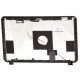 Laptop LCD top cover HP 255 G2