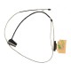 Acer TravelMate P257-M LCD laptop cable