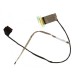 HP ProBook 470 G0 LCD laptop cable