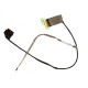 HP ProBook 470 G1 LCD laptop cable