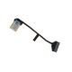 Asus UX360C LCD laptop cable