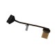 Asus UX360C LCD laptop cable