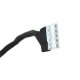 Lenovo IdeaPad Yoga 500-14IBD DC Jack Laptop charging port