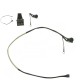 Sony Vaio SVS1511HGXB DC Jack Laptop charging port