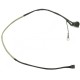 Sony Vaio SVS1511HGXB DC Jack Laptop charging port