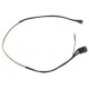 Sony Vaio SVS1511JFXB DC Jack Laptop charging port