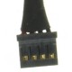 Sony Vaio SVS1511HGXB DC Jack Laptop charging port