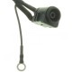 Sony Vaio SVS1511HGXB DC Jack Laptop charging port
