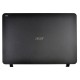 Laptop LCD top cover Acer TravelMate B117-M-P7PJ
