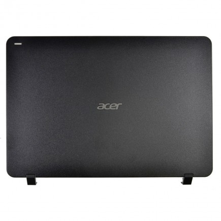 Laptop LCD top cover Acer TravelMate B117-M-C4GF