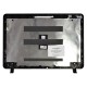 Laptop LCD top cover Acer TravelMate B117-M