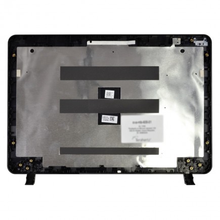 Laptop LCD top cover Acer TravelMate B117-M-P7PJ